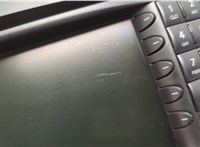 A1648202679 Магнитола Mercedes ML W164 2005-2011 20560342 #1