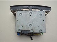 A1648202679 Магнитола Mercedes ML W164 2005-2011 20560342 #3