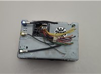 A1648202679 Магнитола Mercedes ML W164 2005-2011 20560342 #4