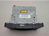 A1648202679 Магнитола Mercedes ML W164 2005-2011 20560342 #7