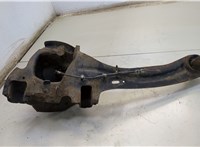  Ступица (кулак, цапфа) Mazda 3 (BK) 2003-2009 20560344 #1