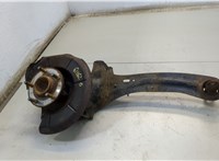  Ступица (кулак, цапфа) Mazda 3 (BK) 2003-2009 20560344 #3