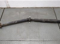  Кардан BMW 3 E90, E91, E92, E93 2005-2012 20560345 #1