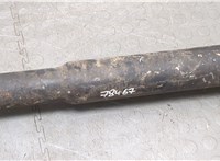  Кардан BMW 3 E90, E91, E92, E93 2005-2012 20560345 #3