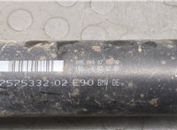  Кардан BMW 3 E90, E91, E92, E93 2005-2012 20560345 #5