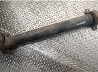  Кардан Ford Transit 2006-2014 20560346 #2