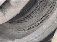  Кардан Ford Transit 2006-2014 20560346 #3