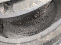  Кардан Ford Transit 2006-2014 20560346 #6