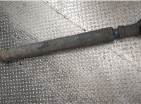 Кардан Ford Transit 2006-2014 20560346 #7