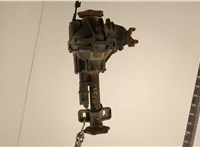  Редуктор моста Chevrolet Tahoe 2006-2014 20560347 #1