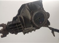  Редуктор моста Chevrolet Tahoe 2006-2014 20560347 #2
