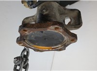  Редуктор моста Chevrolet Tahoe 2006-2014 20560347 #4