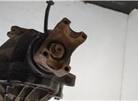  Редуктор моста Chevrolet Tahoe 2006-2014 20560347 #5