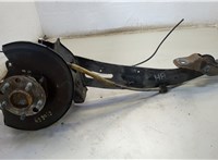  Ступица (кулак, цапфа) Ford Mondeo 3 2000-2007 20560349 #1