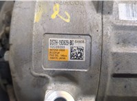 DS7H19D629BG, K2GZ19703A Компрессор кондиционера Lincoln Nautilus 2018-2023 20560351 #2