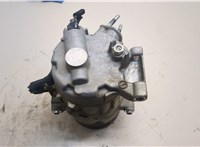 DS7H19D629BG, K2GZ19703A Компрессор кондиционера Lincoln Nautilus 2018-2023 20560351 #5