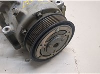 DS7H19D629BG, K2GZ19703A Компрессор кондиционера Lincoln Nautilus 2018-2023 20560351 #7