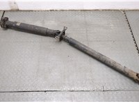  Кардан BMW 3 E46 1998-2006 20560352 #1