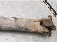  Кардан BMW 3 E46 1998-2006 20560352 #2
