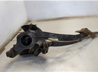  Ступица (кулак, цапфа) Ford Mondeo 3 2000-2007 20560354 #1