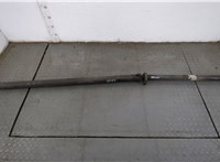  Кардан Volvo XC90 2002-2014 20560356 #1