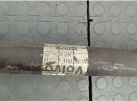  Кардан Volvo XC90 2002-2014 20560356 #3