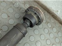  Кардан Volvo XC90 2002-2014 20560356 #4