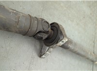  Кардан Volvo XC90 2002-2014 20560356 #5
