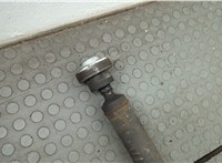  Кардан Volvo XC90 2002-2014 20560356 #6