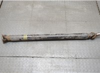  Кардан Mazda RX-8 2003-2012 20560359 #1