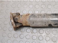  Кардан Mazda RX-8 2003-2012 20560359 #2
