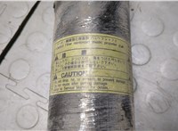  Кардан Mazda RX-8 2003-2012 20560359 #4