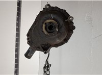  Редуктор моста Land Rover Range Rover 3 (LM) 2002-2012 20560360 #1