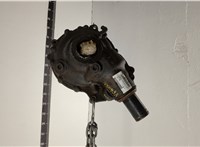  Редуктор моста Land Rover Range Rover 3 (LM) 2002-2012 20560360 #2