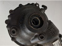  Редуктор моста Land Rover Range Rover 3 (LM) 2002-2012 20560360 #3