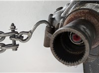 Редуктор моста Land Rover Range Rover 3 (LM) 2002-2012 20560360 #5