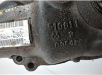  Редуктор моста Land Rover Range Rover 3 (LM) 2002-2012 20560360 #7