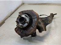 Ступица (кулак, цапфа) Ford Focus 2 2005-2008 20560361 #1