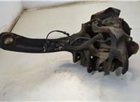 Ступица (кулак, цапфа) Ford Focus 2 2005-2008 20560361 #3