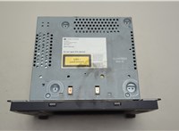 7L5035192B Магнитола Porsche Cayenne 2002-2010 20560362 #1