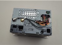 7L5035192B Магнитола Porsche Cayenne 2002-2010 20560362 #6