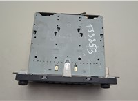 7L5035192B Магнитола Porsche Cayenne 2002-2010 20560362 #7
