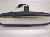 878100WQ50 Зеркало салона Toyota Prius 2015-2019 20560363 #1