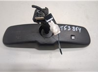 878100WQ50 Зеркало салона Toyota Prius 2015-2019 20560363 #3