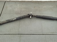  Кардан BMW 3 E90, E91, E92, E93 2005-2012 20560364 #1