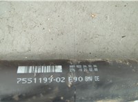  Кардан BMW 3 E90, E91, E92, E93 2005-2012 20560364 #2