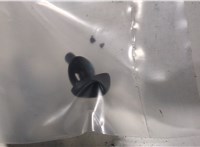 6438Y3 Форсунка омывателя стекла Peugeot 207 2006-2015 20560365 #1