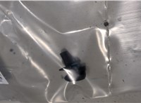 6438Y3 Форсунка омывателя стекла Peugeot 207 2006-2015 20560365 #2