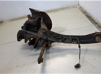  Ступица (кулак, цапфа) Ford Focus 2 2005-2008 20560366 #2