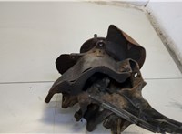  Ступица (кулак, цапфа) Ford Focus 2 2005-2008 20560366 #3